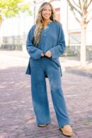 Gone Wild Set, Blue