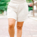 Relaxation Time Shorts, Taupe